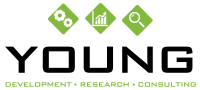 Youngconsult