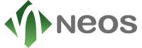 Neos IT Services