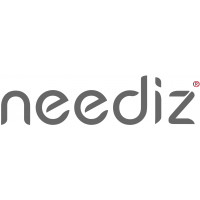Neediz