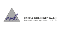 Rau & kollegen steuerberater