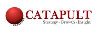Catapult strategies, inc.