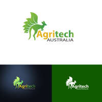 Agritech rural pty ltd