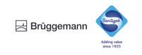 Brüggemann az gmbh