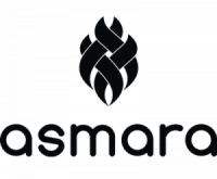 Asmaral