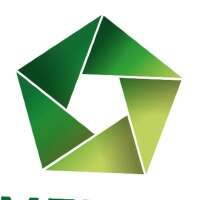 Emerald solutions group - گروه راهکارهای توسعه امرالد