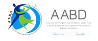Asociacion argentina de baile deportivo