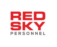 Group red sky (pty) ltd - human resource services