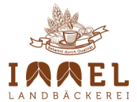 Landbäckerei immel gmbh