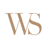 Wardrobe society
