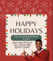 John killmaster state farm