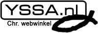 Www.yssa.nl