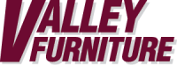 Valley furniture