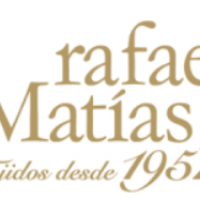 Rafael matías tejidos s.l.