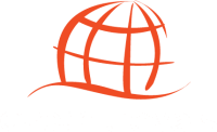 Avoca travels