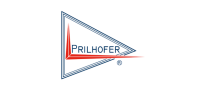 Prilhofer consulting gmbh & co. kg