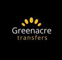 Greenacre Transfers | Airport Taxis