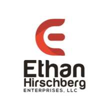 Temp Cal Enterprises, L.L.C.