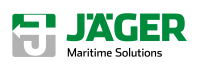 Jaeger mare solutions gmbh