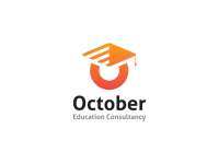 Cooperative education consult