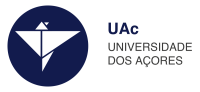 Ul azores export international