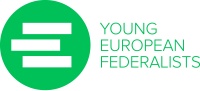 Jef madrid