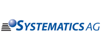 Systematics network services gmbh