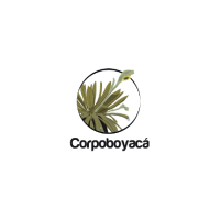 Corpoboyac