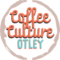 Staeg coffee, culture & events