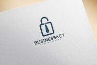 Key business one
