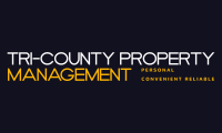 Tri county property management