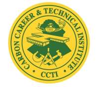 Carbon career & technical institute-adult education center