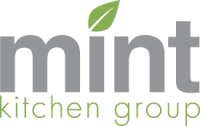 Mint kitchen group