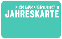Stiftung kunstmuseum stuttgart