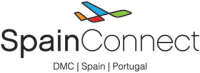 Spainconnect