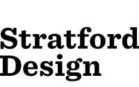 Stratford design