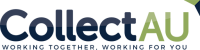 Collectau pty ltd