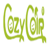 Cozy Coir