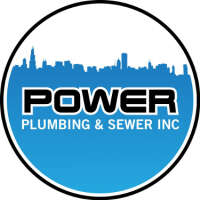 Power plumbers