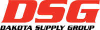 Fargo water equipment ( a division of dsg )