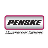 Penske commercial vehicles