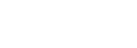 Pilar humano sas