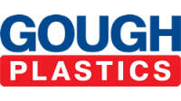 Gough plastics