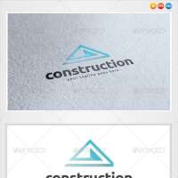 Build312