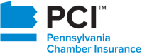 PA Chamber Insurance
