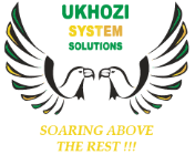 Ukhozi system solutions