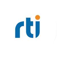 Rti bolivia srl