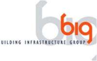 Building infrastructure group, inc.