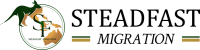 Steadfast skilled migration