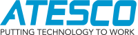 Advance telecom engineers co llc (atesco)