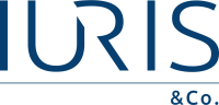 Iuris&co